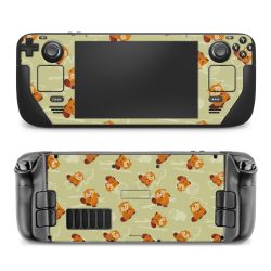 Folier Konsoler matt