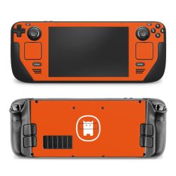 Folier Konsoler matt