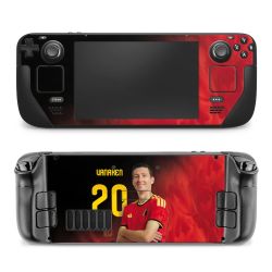 Folier Konsoler matt