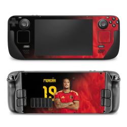 Folier Konsoler matt