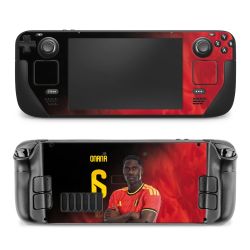 Folier Konsoler matt