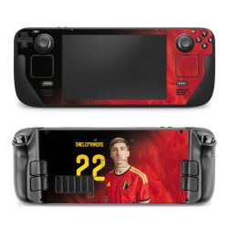 Folier Konsoler matt