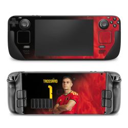 Folier Konsoler matt