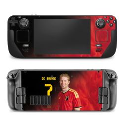 Folier Konsoler matt