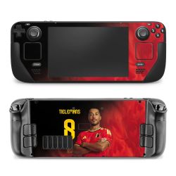 Folier Konsoler matt