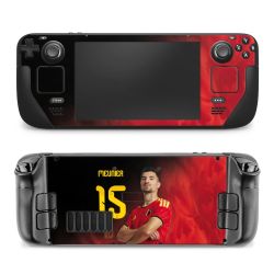 Folier Konsoler matt