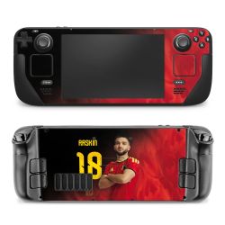 Folier Konsoler matt