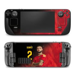 Folier Konsoler matt