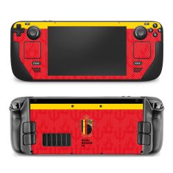 Folier Konsoler matt