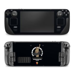 Folier Konsoler matt