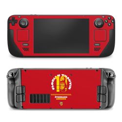 Folier Konsoler matt