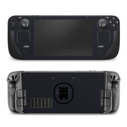 Folier Konsoler matt