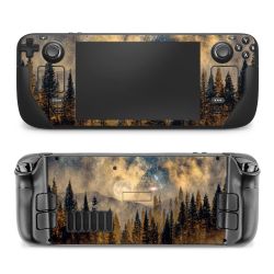 Foils for Consoles matt