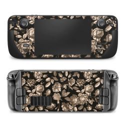 Foils for Consoles matt