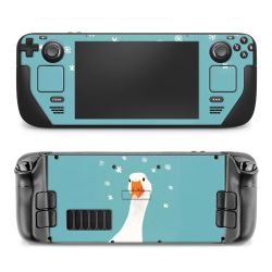 Foils for Consoles matt