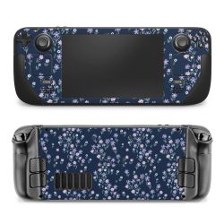 Foils for Consoles matt