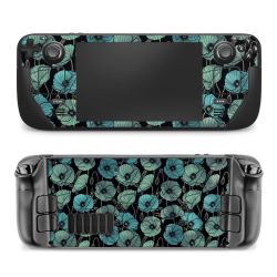 Foils for Consoles matt