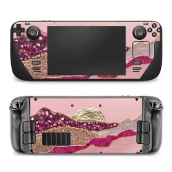 Foils for Consoles matt