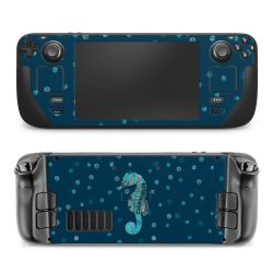 Folier Konsoler matt