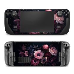 Folier Konsoler matt