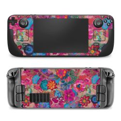 Folier Konsoler matt