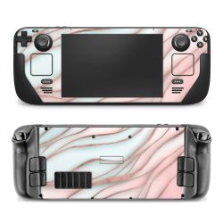 Foils for Consoles matt