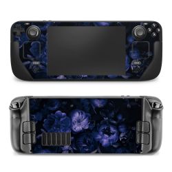 Folier Konsoler matt