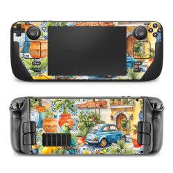 Foils for Consoles matt