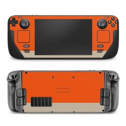 Foils for Consoles matt