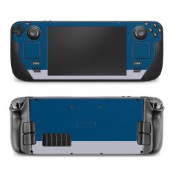 Foils for Consoles matt