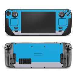 Foils for Consoles matt