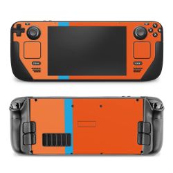 Foils for Consoles matt