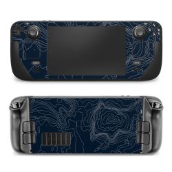 SkinVinyyli Konsoleille mattapinta