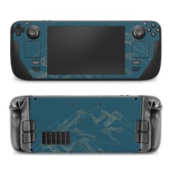 Foils for Consoles matt