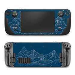 SkinVinyyli Konsoleille mattapinta