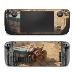 Folien für Spielekonsolen matt