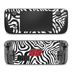 Folien für Spielekonsolen matt