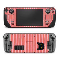 Folier Konsoler matt