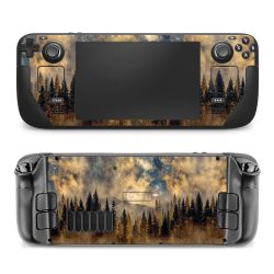 Folier Konsoler matt