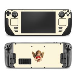 Folier Konsoler matt