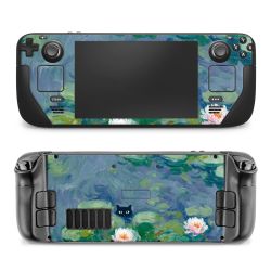 Folier Konsoler matt