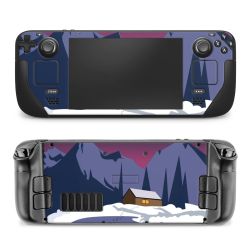 Foils for Consoles matt