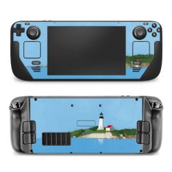 Foils for Consoles matt