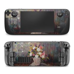 Foils for Consoles matt