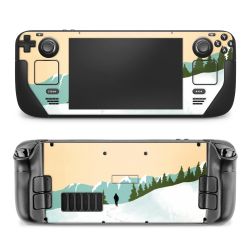 Foils for Consoles matt