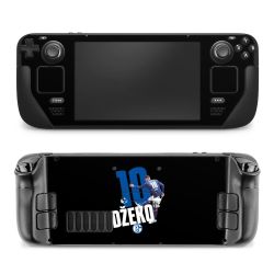 Foils for Consoles matt