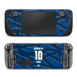 Folier Konsoler matt