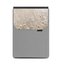 Wechselklappe für Laptop Bag black