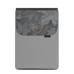 Wechselklappe für Laptop Bag black