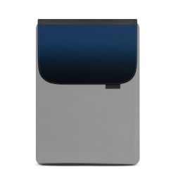 Wechselklappe für Laptop Bag black